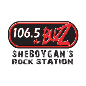 106.5 The Buzz (WHBZ-FM Radio)