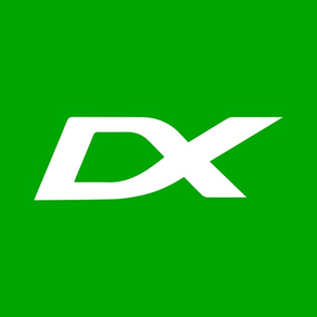 DX Check-in
