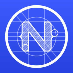 Examples NativeScript