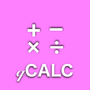 Math qCalculator
