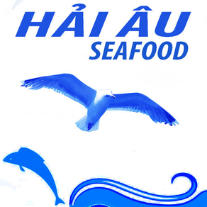HẢI ÂU Seafood