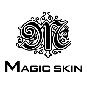 MAGIC SKIN