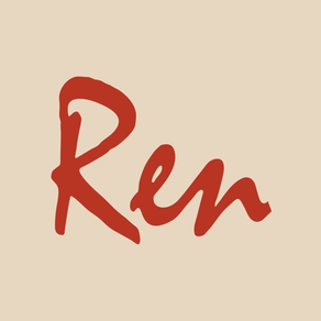 Ren Dumpling & Noodle House
