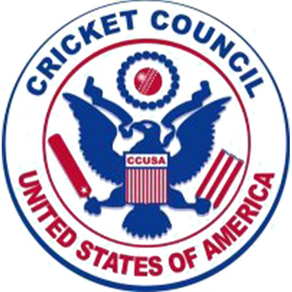 Cricket Council USA