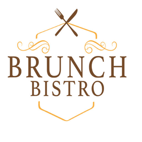 Brunch Bistro