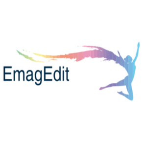 EmagEdit