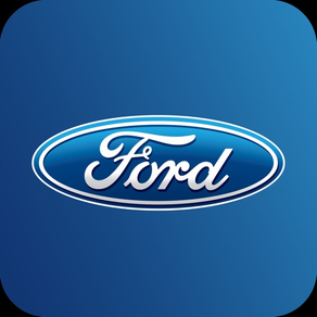 Sai Gon Ford