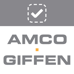 AMCO/Giffen & Intertrain