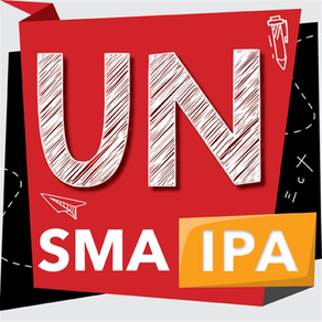 CBT UN SMA IPA