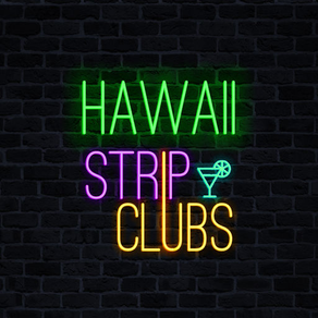 Hawaii Nightlife