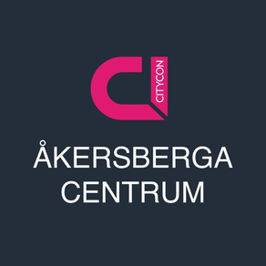 Åkersberga Centrum
