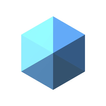Vertices - Music Visualizer