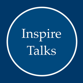 Inspire Talks - Listen English