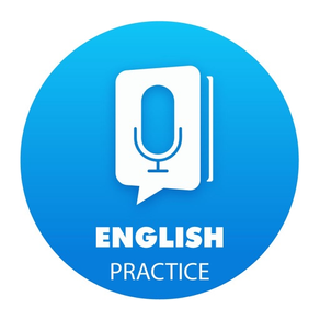 EnGO - Practice English