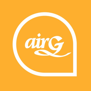 airG