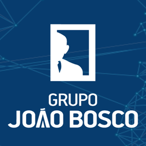 Grupo João Bosco - EAD