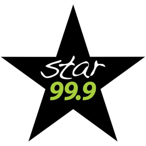 Star 99.9