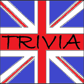 Ultimate Fan Club Trivia: One Direction Edition 1D