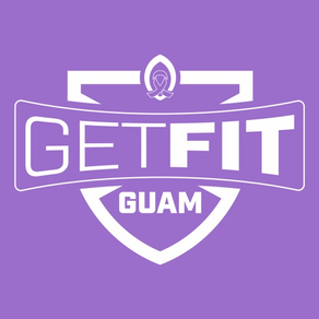 GetFitGuam - Guam Cancer Care