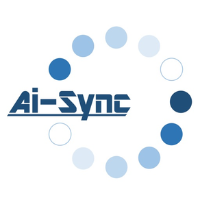 Ai-Sync