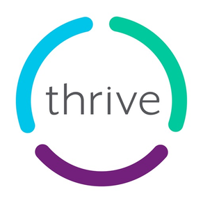 Thrive Hearing Control