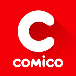 comico - Komik online populer