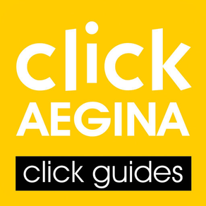 Aegina by clickguides.gr