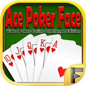 Ace Poker Casino Blackjack