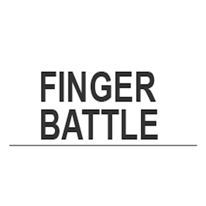 Finger Battle معركة الاصابع