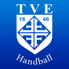 TV Erbenheim Handball