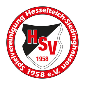 Spvg. Hesselteich