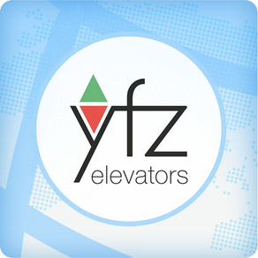 YFZ Elevators