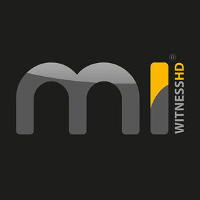 Mi-Witness HD Viewer (STB-11)