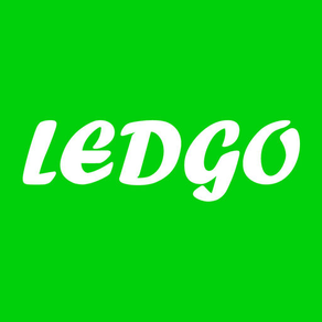 LEDGO WiFi led lighting controller