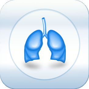 Basics of Mechanical Ventilation