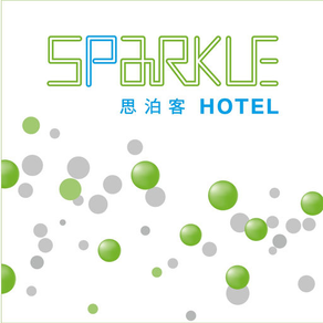 Sparkle Hotel