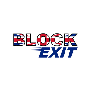 Block-Exit