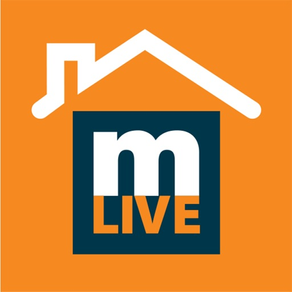 MLive.com: Real Estate