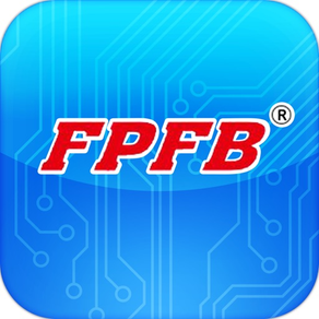 FPFB