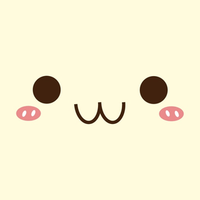 Kaomoji -- Japanese Emoticons