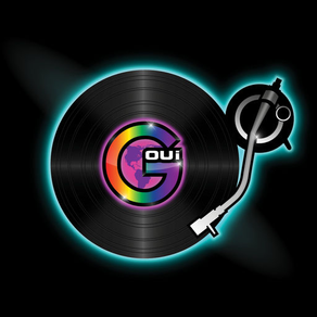 Oui Global Radio