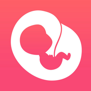 孕期助手-母婴妈妈社区