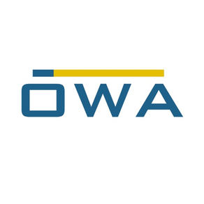 ÖWA-Checker