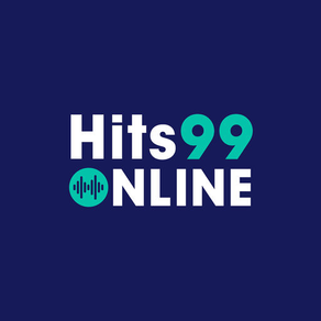 Hits 99 Online