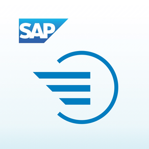 SAP Document Center