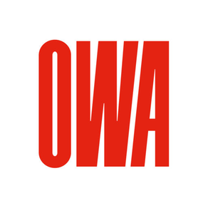 OWA Room Acoustics