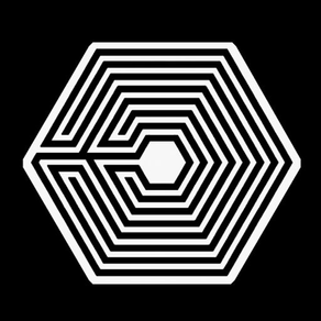 프로그램 알람 for exo