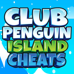 Cheats For Club Penguin Island