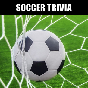 Football Super Star Quiz - Guess the Soccer Name!!