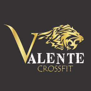 Valente CrossFit